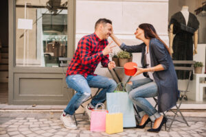 Capital One SavorOne Credit Card: Earn 3% Cash Back Plus a $200 Sign-Up Bonus