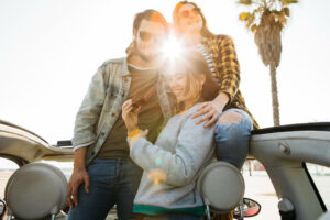 U.S. Bank Cash+ Visa Signature Card: Earn Up to 5% Rewards in Your Preferred Categories
