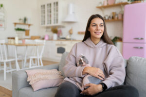 Wells Fargo Reflect Visa Credit Card and Alternative Choices