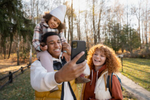 U.S. Bank Visa Platinum Credit Card Offers 0% Introductory APR for 21 Billing Cycles!