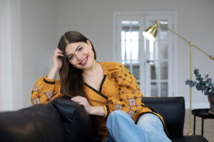 Chase Freedom Unlimited Credit Card: Earn 1.5% Cashback and Enjoy a $200 Bonus for New Applicants!