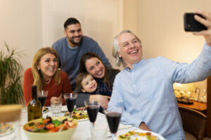 Discover How to Submit Your Application for the Capital One SavorOne Credit Card