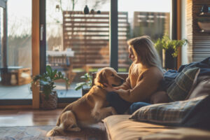 Top Credit Cards Offering Up to $1,000 Benefits