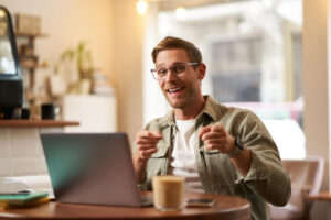 BoA Unlimited Cash Rewards Card: Earn a $200 Bonus Plus 1.5% Cashback on Every Purchase