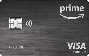 Discover the Steps to Secure Prime Visa Rewards from Chase