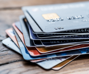 Common credit card errors that trap you in debt and tips to prevent them