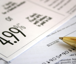 Ways to Successfully Negotiate a Lower APR on Your Credit Card