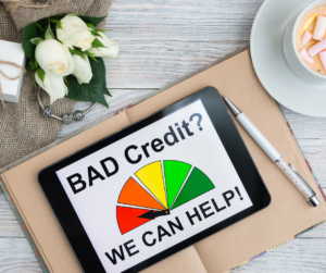 Top Strategies for Securing a Loan Despite Bad Credit: Explore Your Best Choices