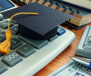 Everything You Should Understand About Student Loan Forgiveness Programs