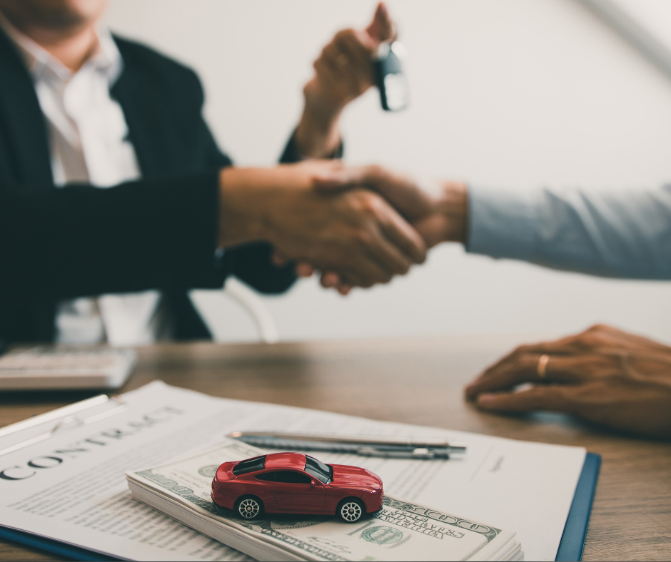 auto-loans-guide-securing-the-best-interest-rate