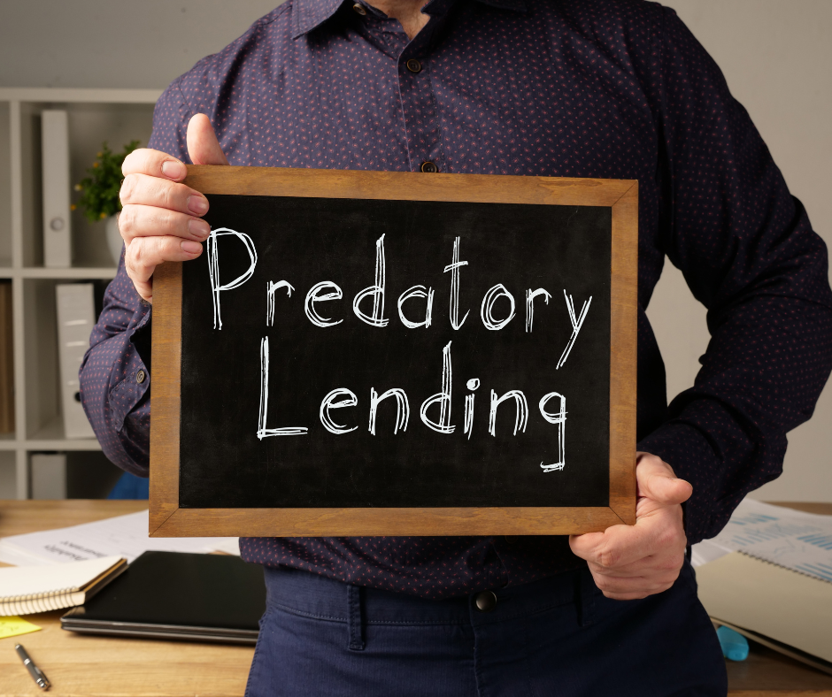 identifying-predatory-lending-7-key-warning-signs