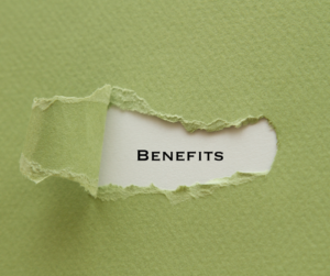 Discover the credit card perks you’re missing out on but really need to start using!