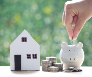 Understanding Your Home Budget: A Clear Guide to the 28/36 Rule