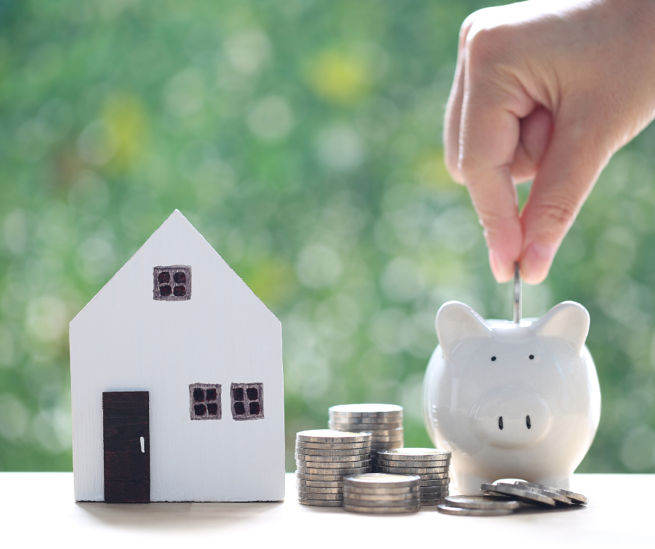 how-much-home-can-you-afford-under-the-28-36-rule-explained