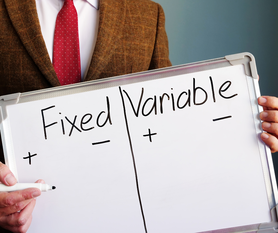 fixed-rate-vs-variable-rate-mortgages-which-protects-your-budget-best