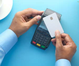 Starting Your Credit Journey: A Beginner’s Detailed Step-by-Step Guide to Building Credit from Zero