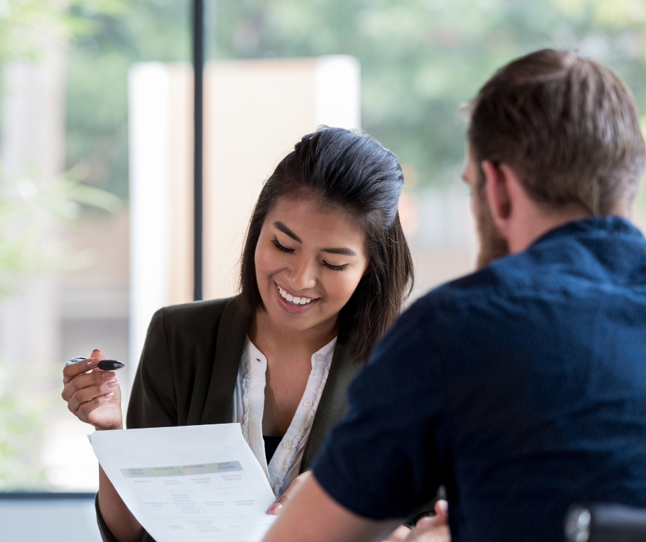 how-personal-loans-function-a-comprehensive-guide-for-beginners