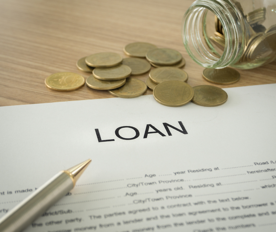 secured-vs-unsecured-loans-which-to-pick