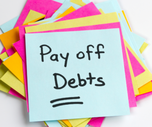 Debt Snowball or Debt Avalanche: Which Strategy Helps You Save the Most?