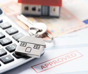 Why mortgage pre-approval is important and how to secure it