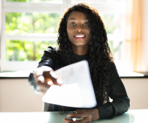 Decoding Your Paycheck: A Clear Guide to Taxes, Deductions, and Net Income