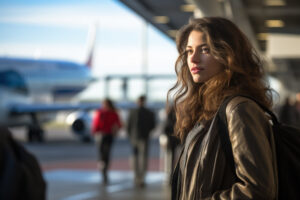 Discover the Steps to Apply for the Chase Sapphire Reserve Card